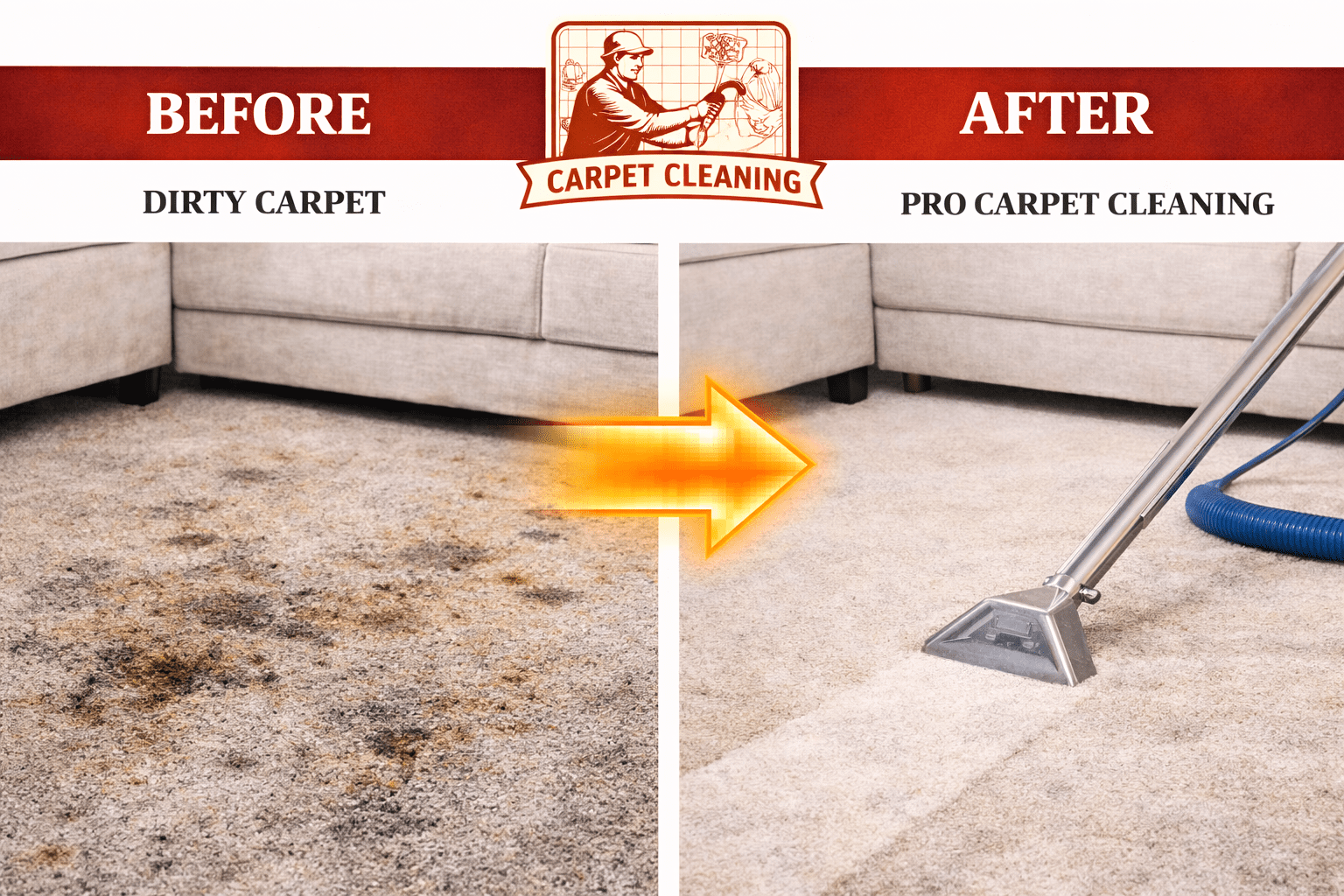 Big Red Gold Coast|Home