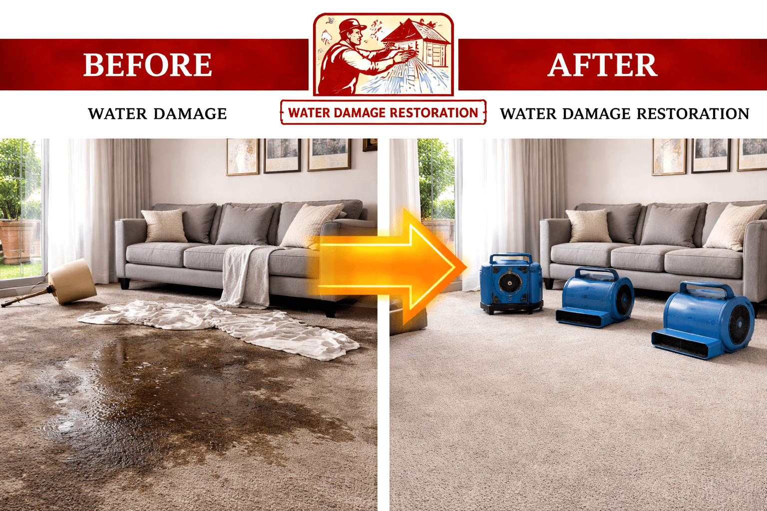 Big Red Gold Coast|Home