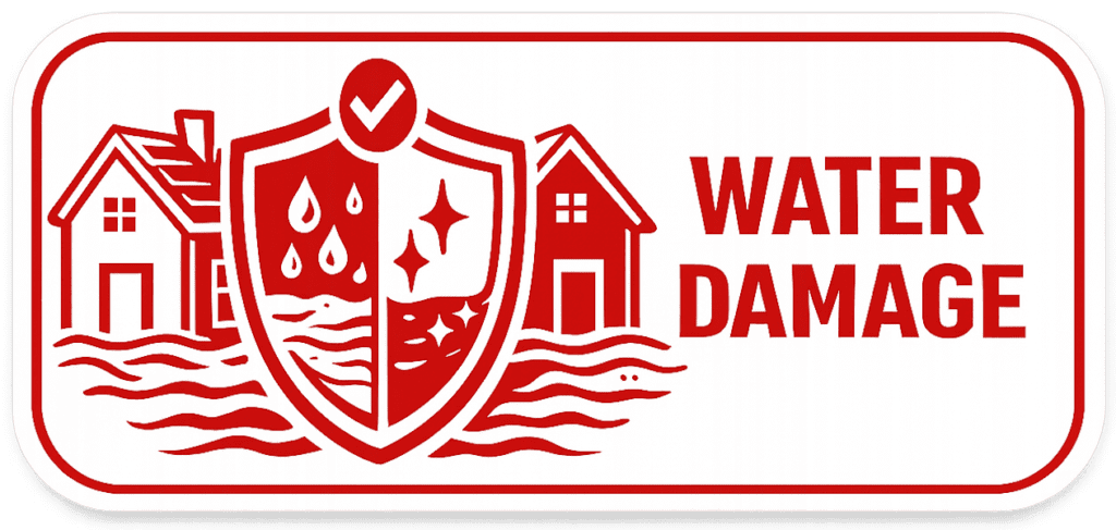 Big Red Gold Coast|Home