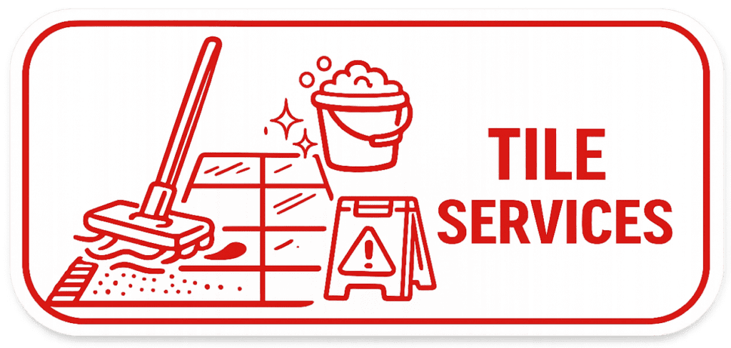 Big Red Gold Coast|Home