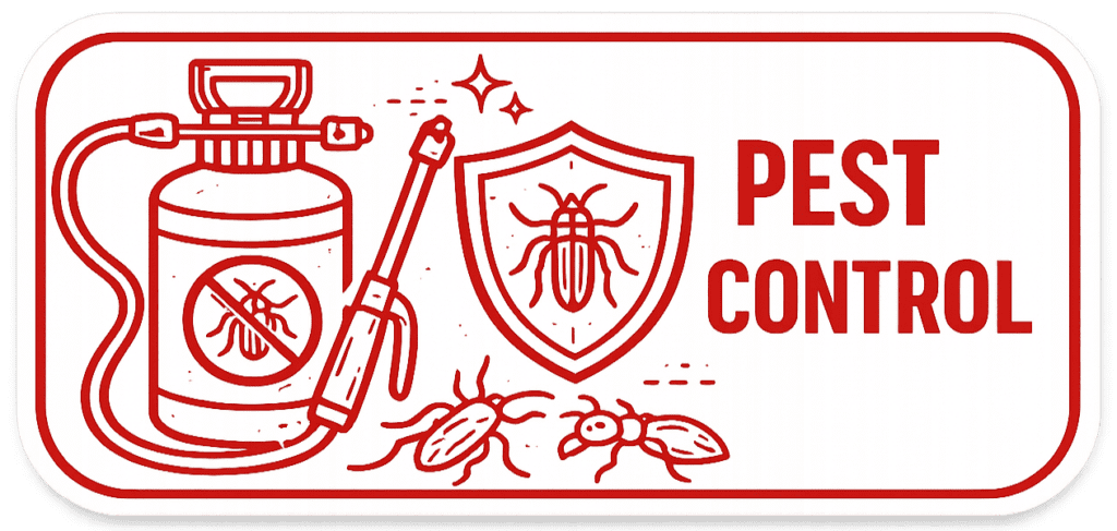 Big Red Gold Coast|Home