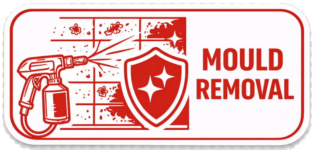 Big Red Gold Coast|Home