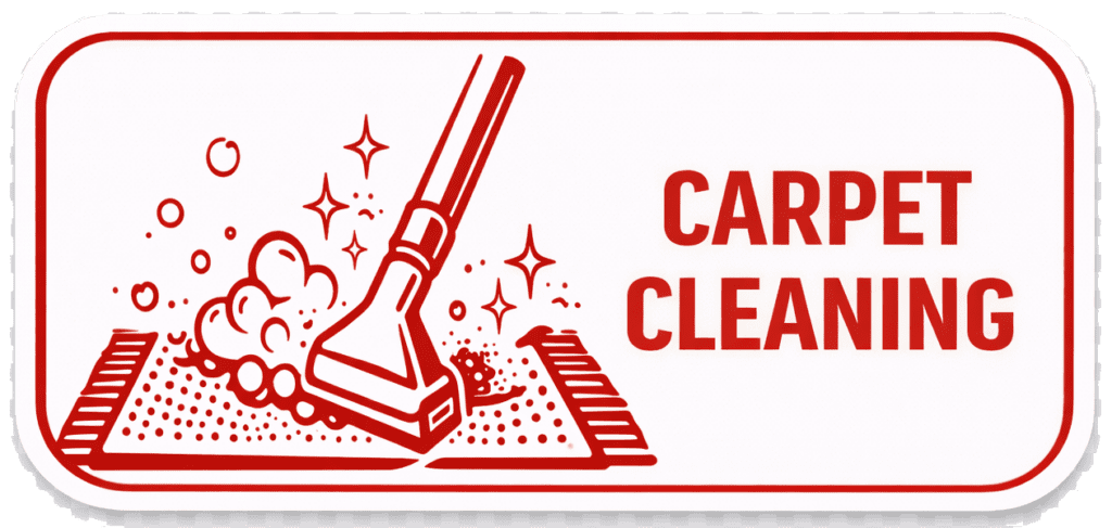 Big Red Gold Coast|Home