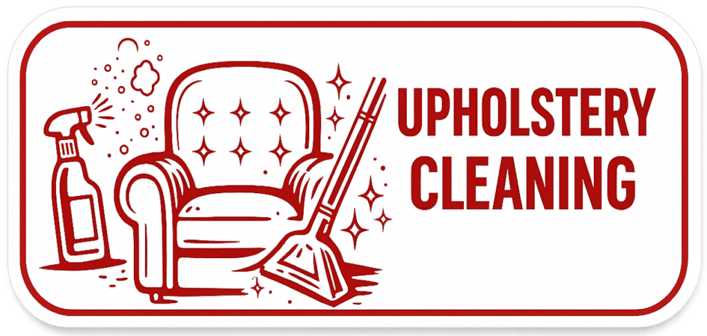 Big Red Gold Coast|Home