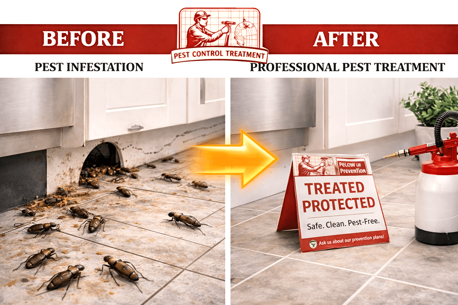 Big Red Gold Coast|Home