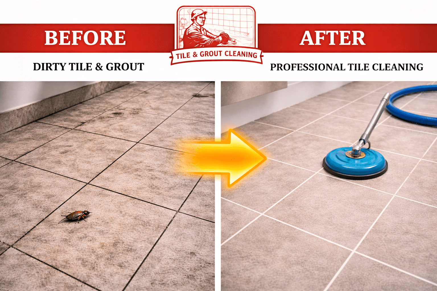 Big Red Gold Coast|Home