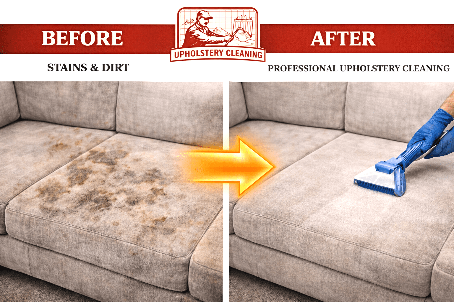 Big Red Gold Coast|Home