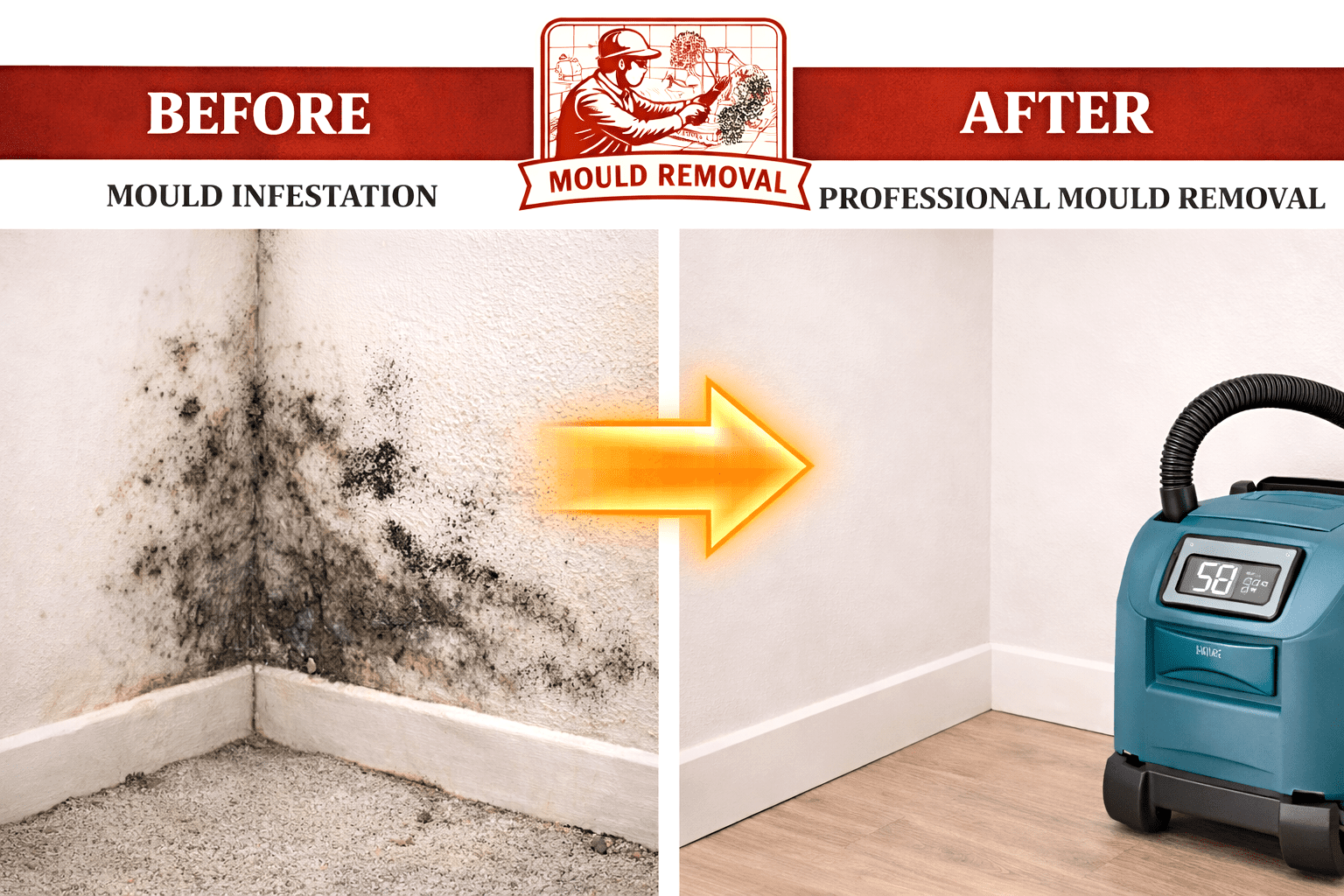 Big Red Gold Coast|Home