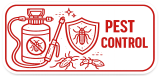 cta3-pest-control 1262x600