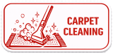 cta5-carpet-cleaning 1262x600 (1)