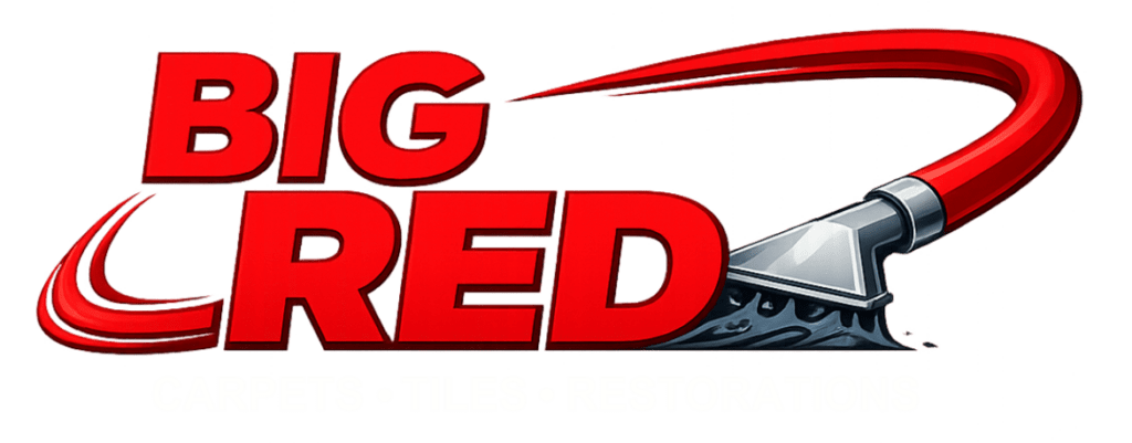 Big Red Gold Coast | Home