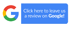 google review 1 TRP