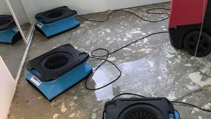 Big Red Gold Coast | Big Red Services Gold Coast and Brisbane