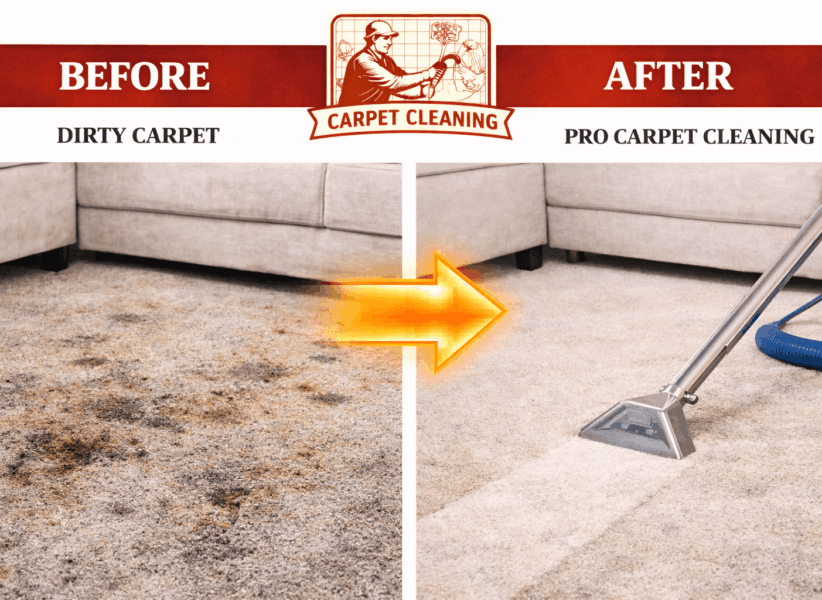 BA3a-before-after-carpet-cleaning