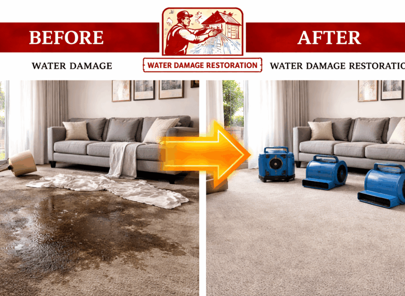 BA3a-before-after-water-damage