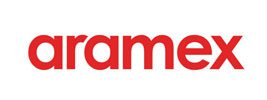 Aramex logo