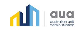 Australian unit administration