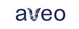 aveo logo