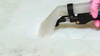 big-red-mattress-cleaning