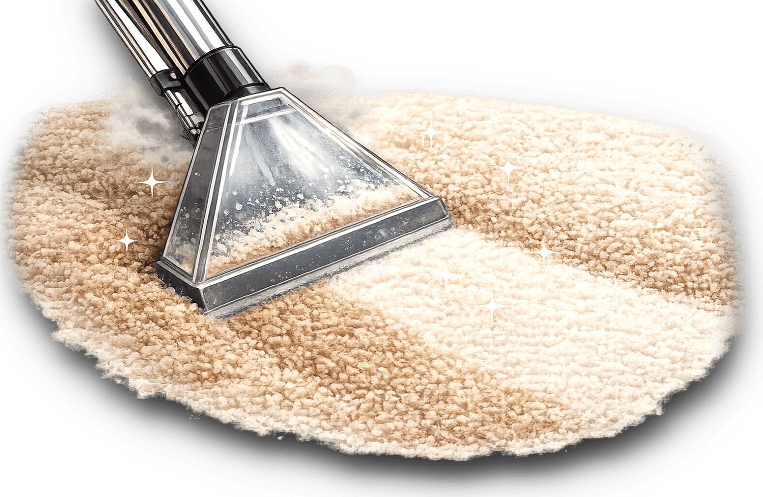 Big Red Gold Coast | Carpet Cleaning