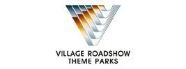 Village Roadshow logo