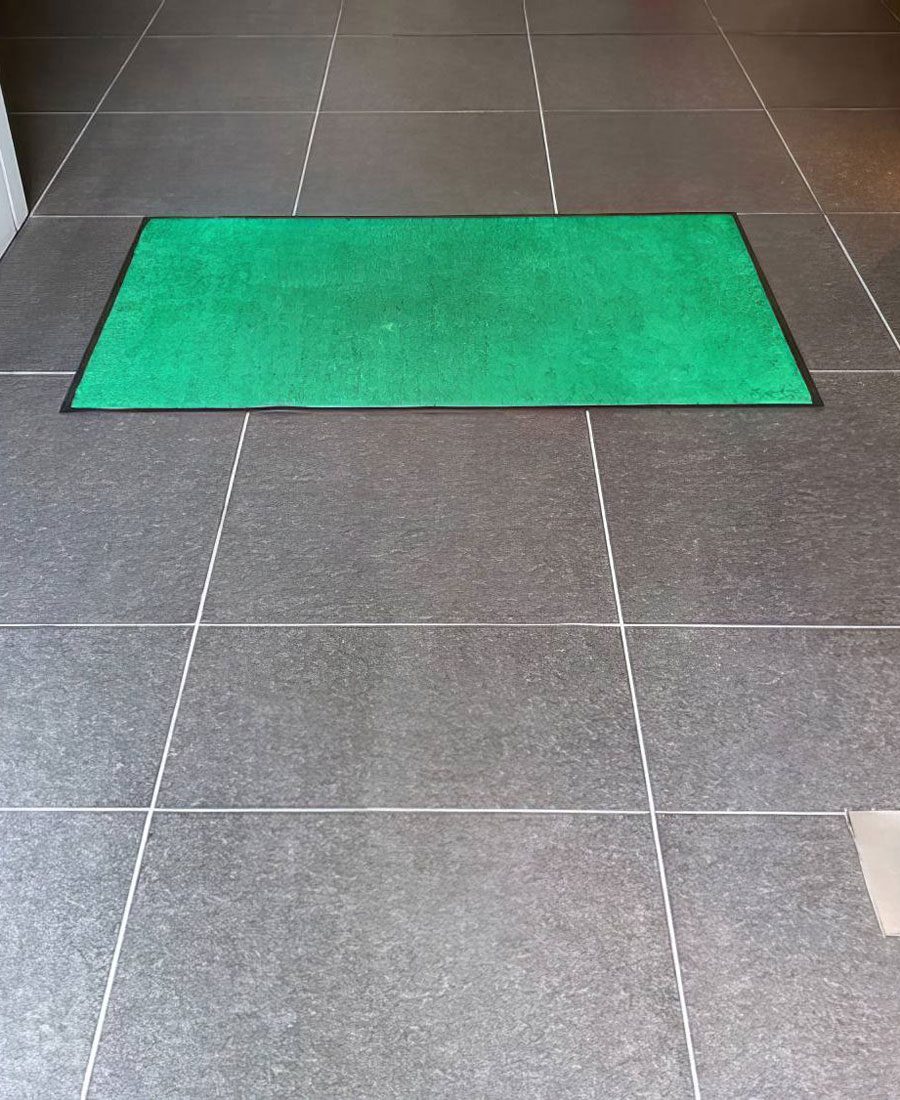 Big Red Gold Coast|Professional Tile Cleaning Brisbane