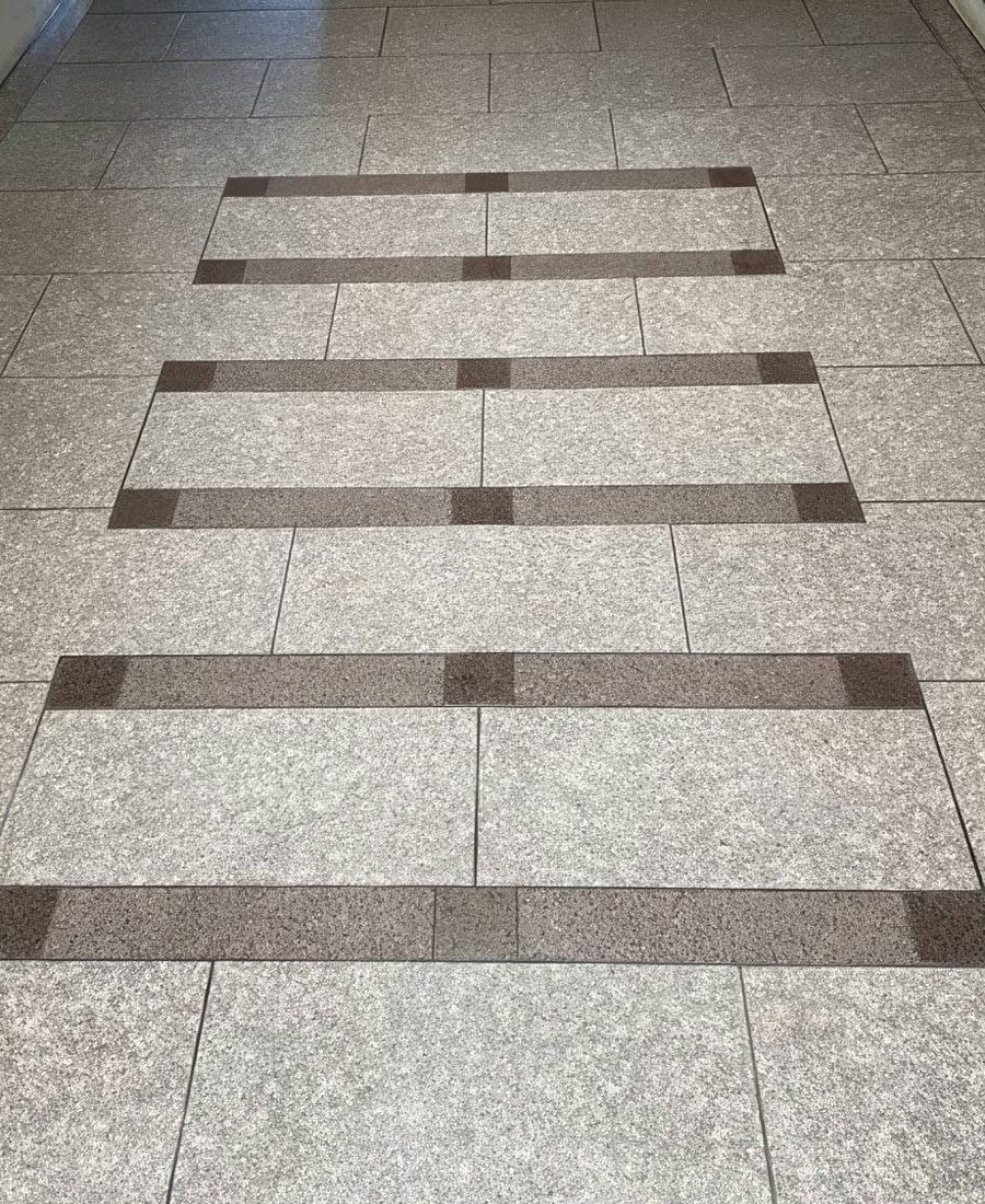 Big Red Gold Coast|Professional Tile Cleaning Brisbane