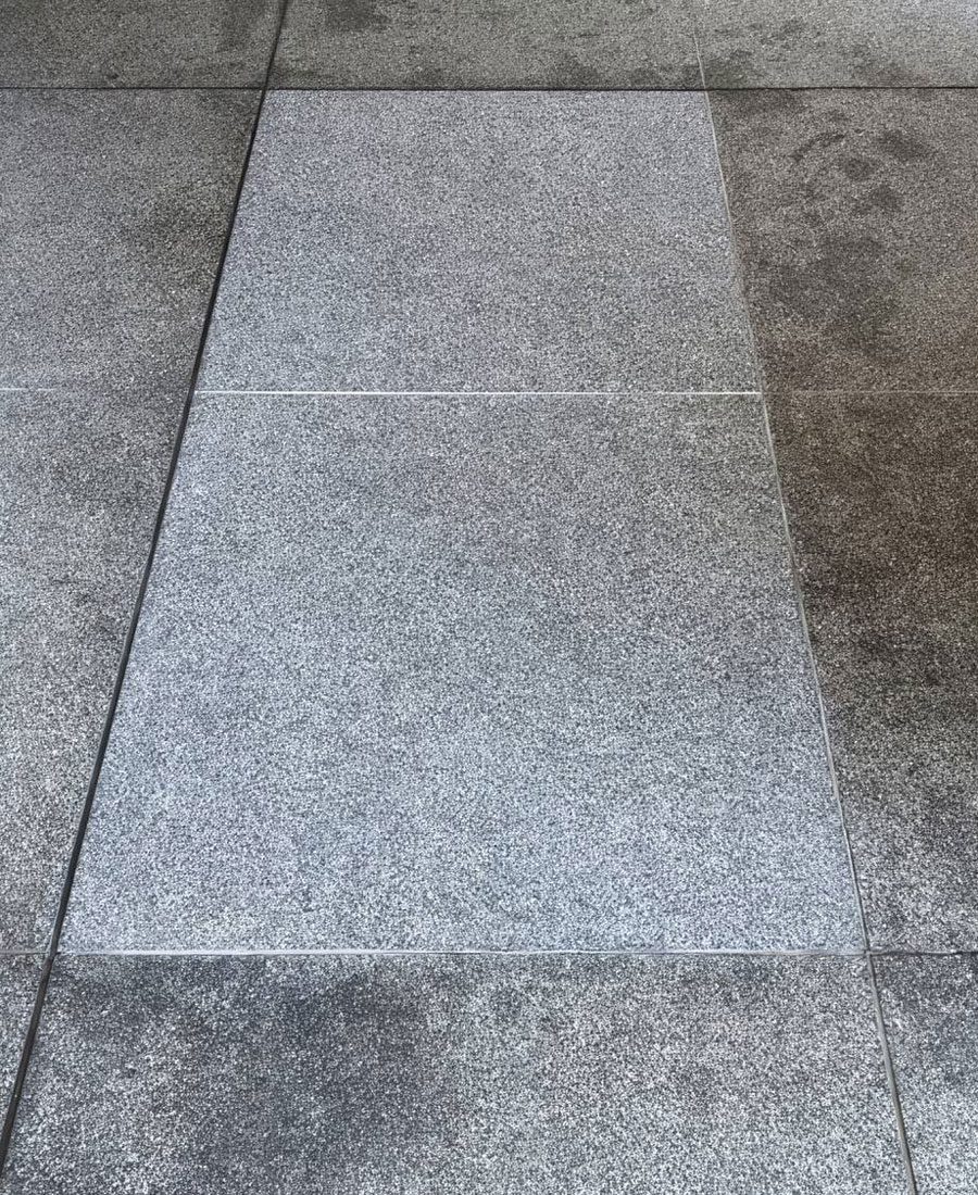 Big Red Gold Coast|Professional Tile Cleaning Brisbane