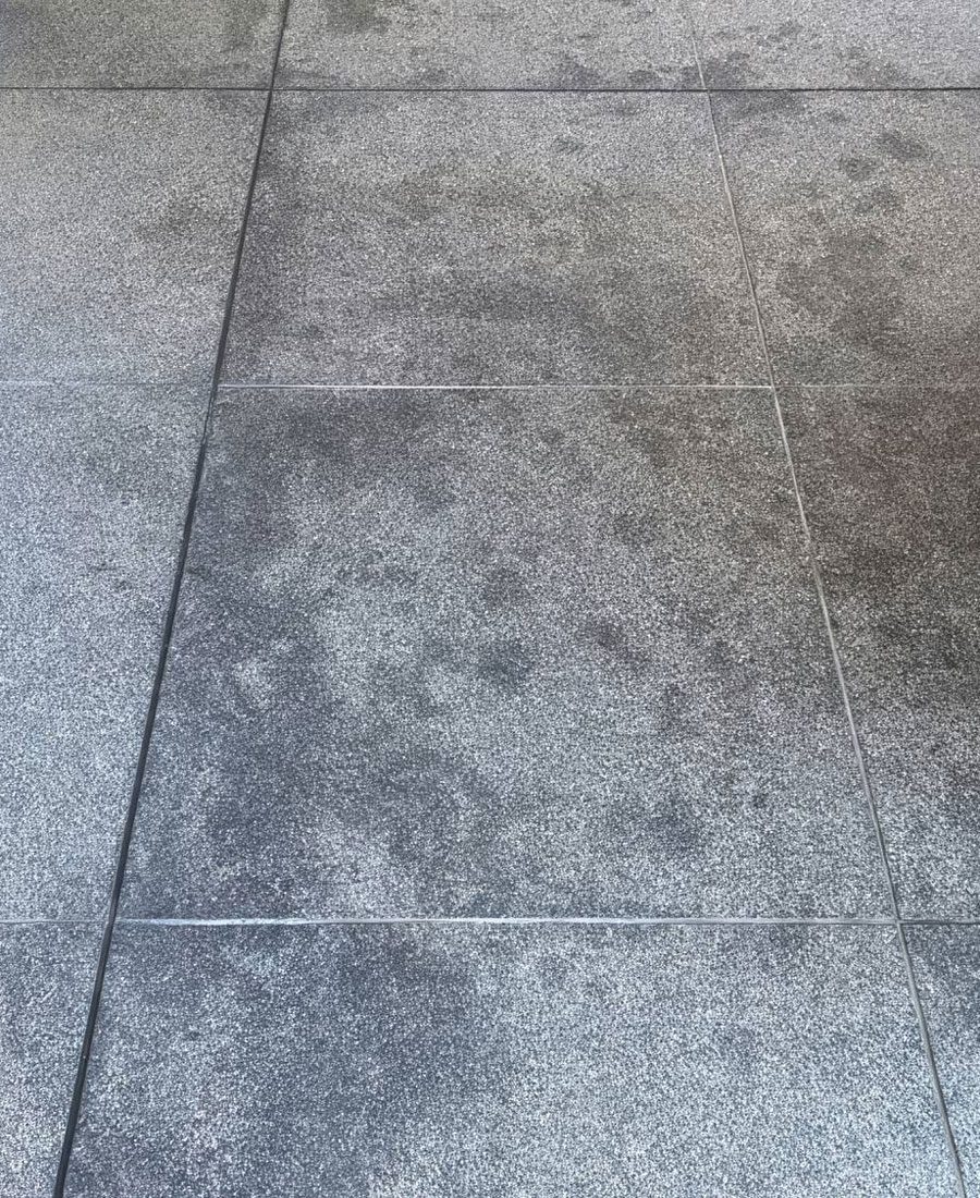 Big Red Gold Coast|Professional Tile Cleaning Brisbane