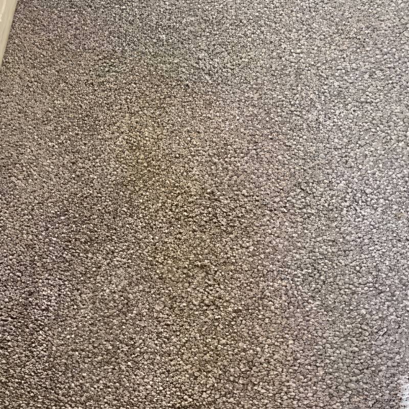 Big Red Gold Coast|Gallery