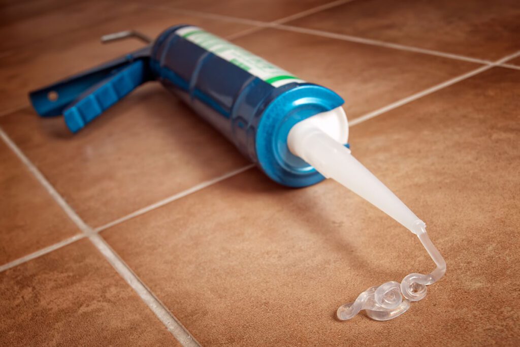 Big Red Gold Coast|Professional Tile Cleaning Brisbane