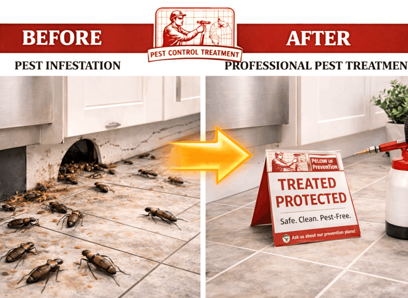 BA3-before-after-pest-control