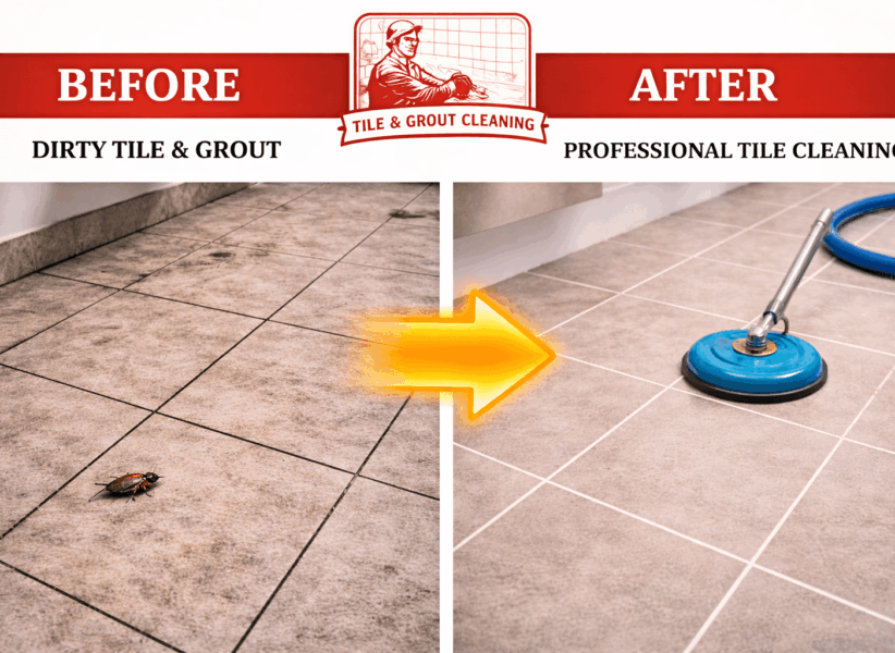 BA3-before-after-tile-cleaning