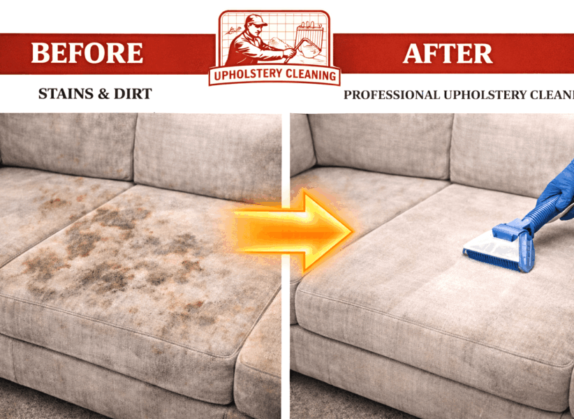 BA3-before-after-upholstery-cleaning