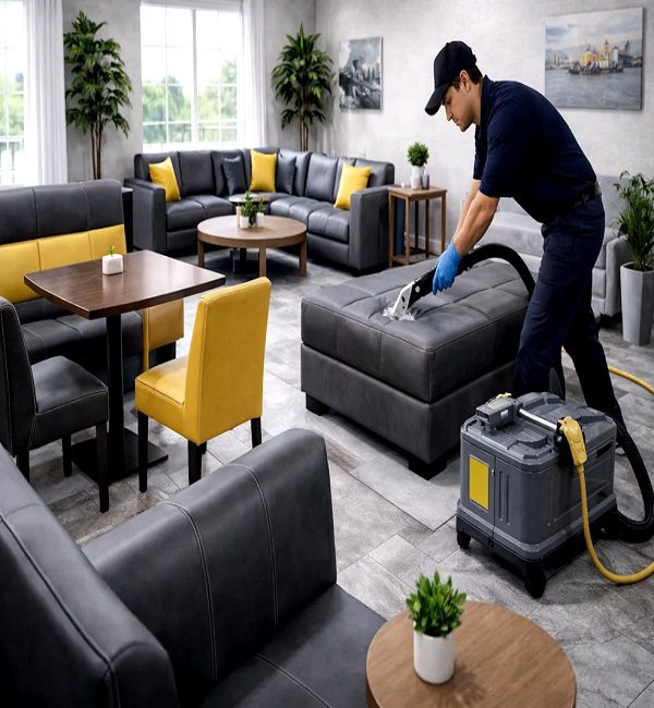 Big Red Gold Coast|All Vinyl Types