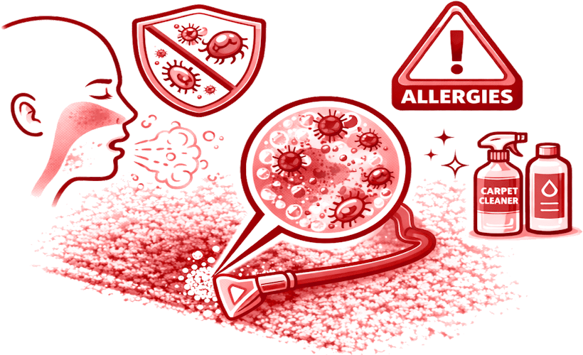 carpet-allergies-820x500