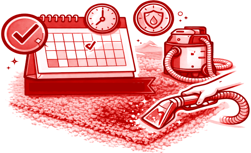 carpet-cleaning-plan-820x500