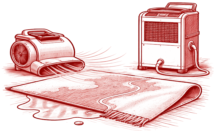 carpet-drying-820x500