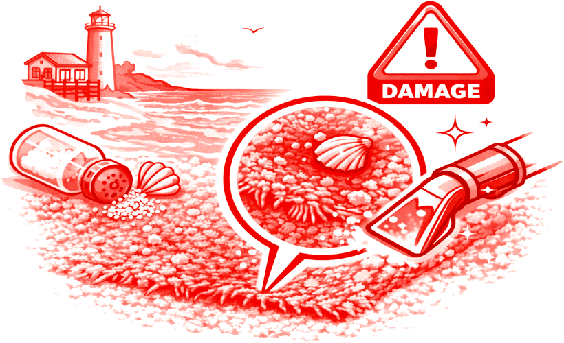 carpet-seaside-living-820x500