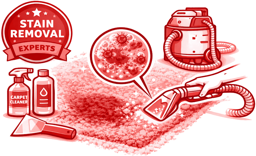 carpet-stain-removal+820x500