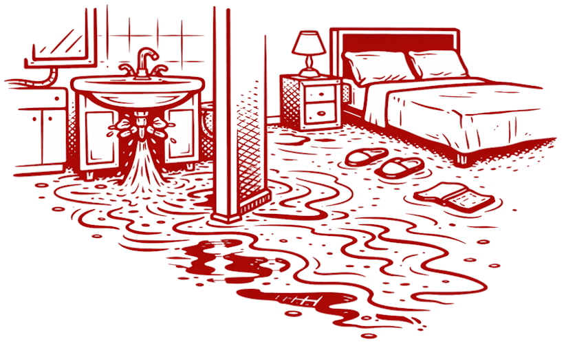 flood-burst-pipe-ensuite-820x500