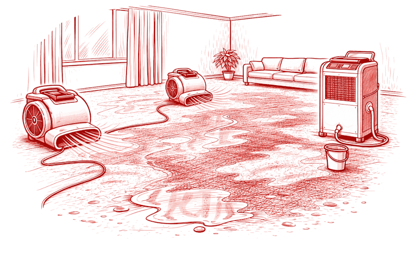 flood-carpetdrying-820x500