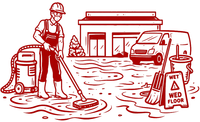 flood-commercial-820x500