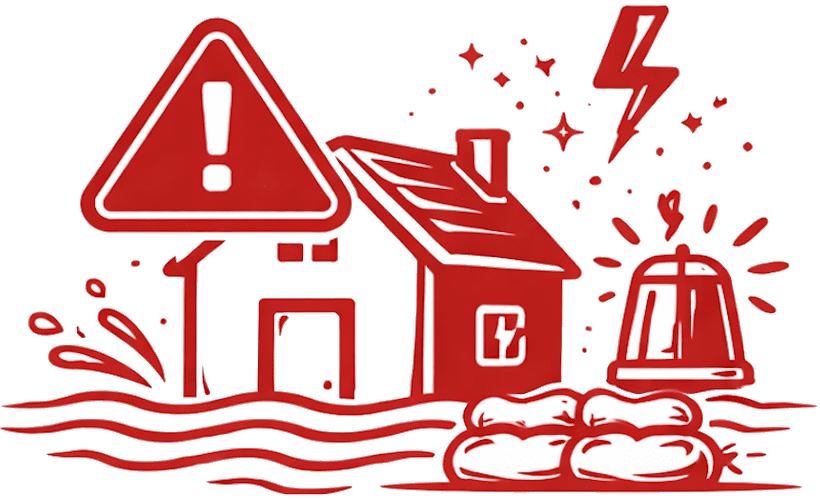 flood-emergency-820x500