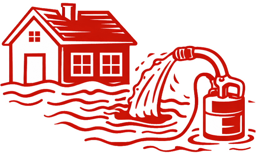 flood-water-extraction-820x500