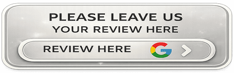 google-reviews-inner-leave 480x150