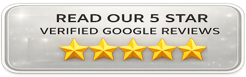 google-reviews-upper-inner-pages read 480x150