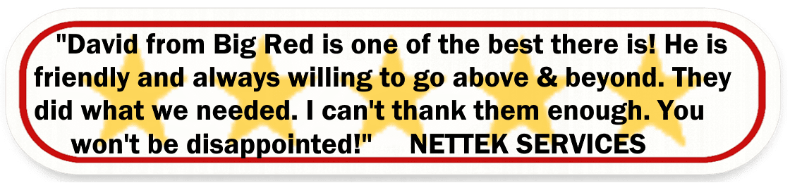 Big Red Gold Coast|Tile Cleaning