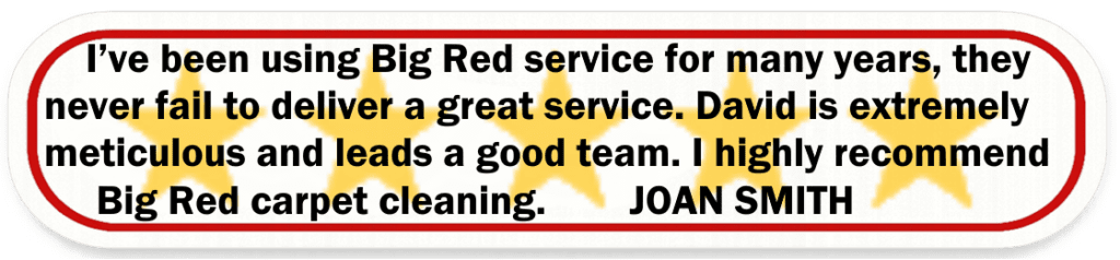 Big Red Gold Coast|Tile Cleaning