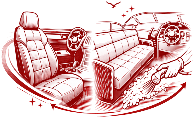 leather-automotive-marine-820x500